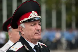  &copy;&nbsp;Алёна Живцова, ЮГА.ру