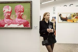  &copy;&nbsp;Фото Лилии Штелецкой