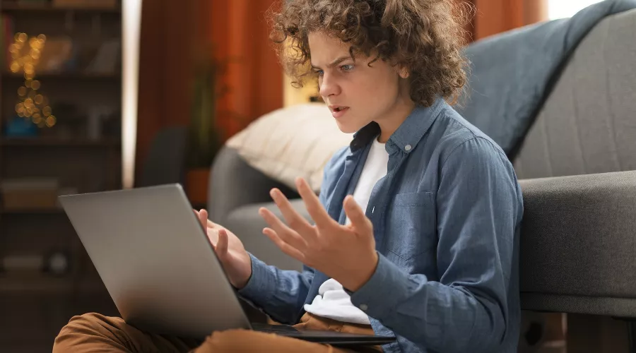  &copy;&nbsp;Фото пользователя freepik с сайта freepik.com