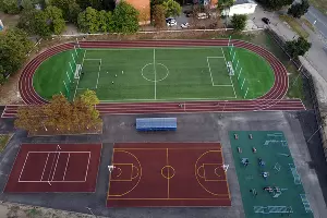  &copy;&nbsp;Фото Алексея Гусева