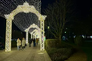  &copy;&nbsp;Фото Марии Журавлевой, Юга.ру