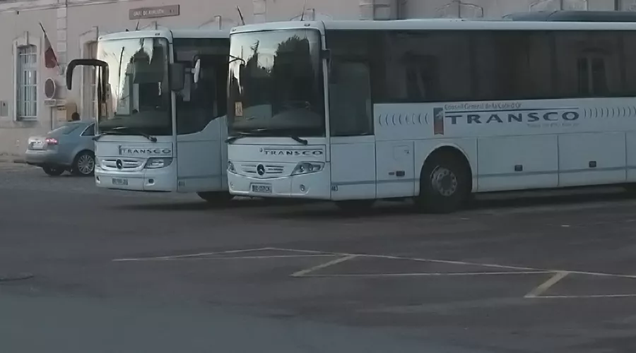  &copy;&nbsp;Фото с сайта pixabay.com