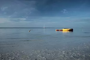  &copy;&nbsp;Фото с сайта pixabay.com