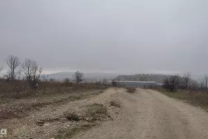  &copy;&nbsp;Фото Иолины Грибковой, Юга.ру