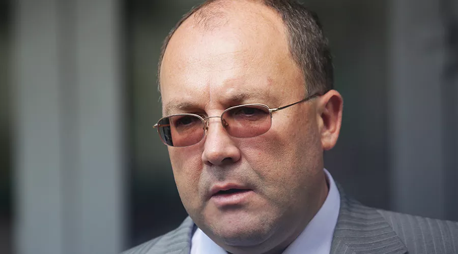  &copy;&nbsp;Фото с сайта gazeta.ru