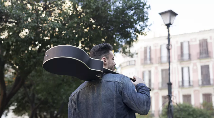  &copy;&nbsp;Фото пользователя freepik с сайта freepik.com