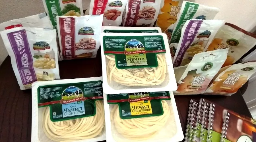  &copy;&nbsp;Фото Юга.ру