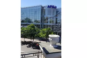  &copy;&nbsp;Скриншот объявления на сайте &laquo;Авито&raquo;