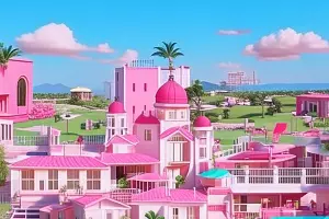  &copy;&nbsp;Фото Юга.ру