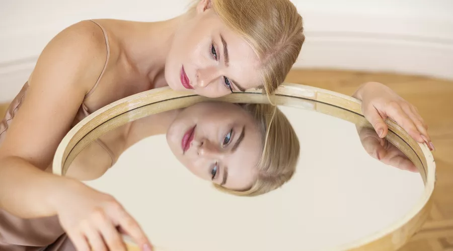  &copy;&nbsp;Изображение от Freepik