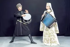  &copy;&nbsp;фото с сайта gazetaingush.ru