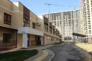  &copy;&nbsp;Фото пресс-службы администрации Краснодарского края