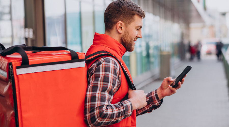  © Фото пользователя senivpetro с сайта freepik.com