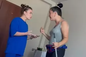  &copy;&nbsp;Скриншот видео с ютуб-канала ПРОИСШЕСТВИЯ ОПЕРАТИВНО, youtube.com/channel/UCo1UR8XP5r828PMw5R6l76g