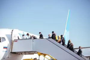  &copy;&nbsp;Фото Антона Быкова, Юга.ру