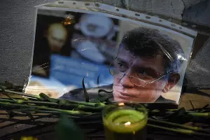  &copy;&nbsp;Елена Синеок, ЮГА.ру