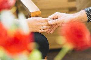  &copy;&nbsp;Фото freepik, сайт freepik.com