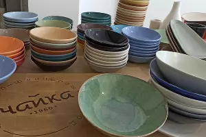  &copy;&nbsp;Фото Ольги Тихоновой, Юга.ру