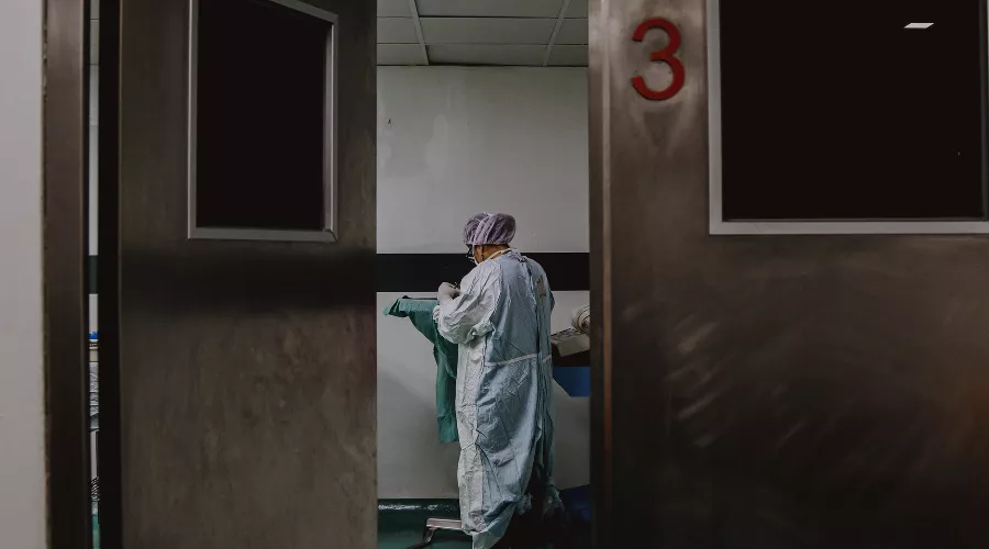  &copy;&nbsp;Фото SJ Objio с сайта unsplash.com