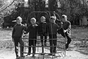  &copy;&nbsp;Кадр из видео канала &laquo;Скай Топ&raquo; на youtube.com