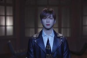 Кадр из трейлера к фильму «Кан Даниэль: Мой парад» © Скриншот видео с Rutube-канала «ОКО Трейлер»