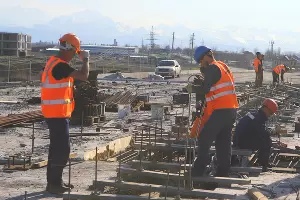  &copy;&nbsp;Фото пресс-службы ФКУ Упрдор &laquo;Кавказ&raquo;