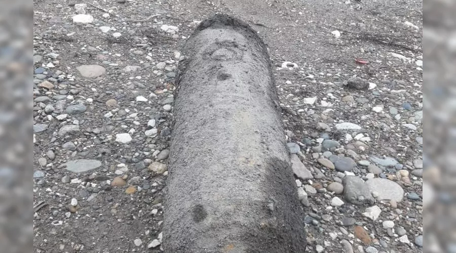  &copy;&nbsp;Фото пресс-службы Росгвардии