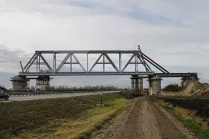  &copy;&nbsp;Фото Ярослава Потапова, пресс-служба администрации Краснодара