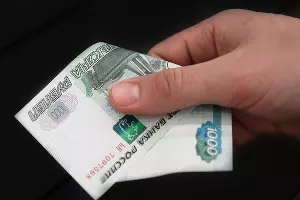  &copy;&nbsp;Фото Елены Синеок, Юга.ру