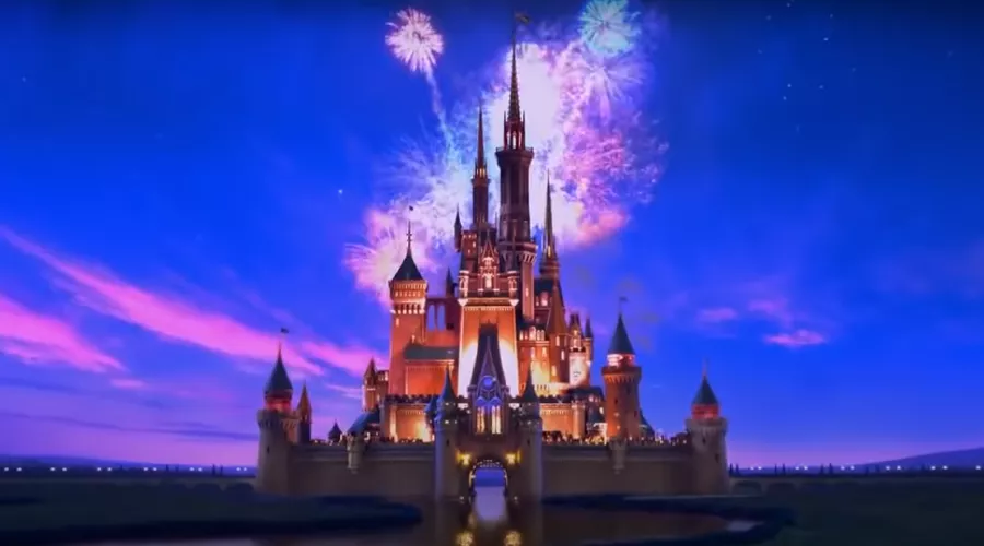  &copy;&nbsp;Скриншот видео с YouTube-канала &laquo;Zeke [Всё и Вся]&raquo;