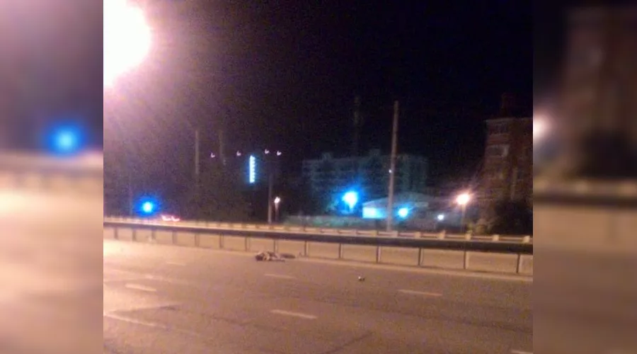  &copy;&nbsp;Фото из группы &laquo;Мото краснодар — krdmoto&raquo;, vk.com/krdmoto