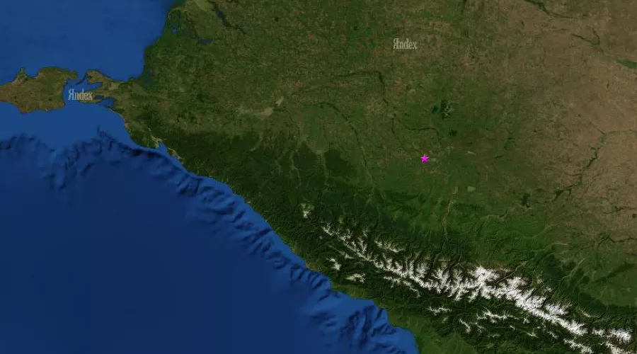  &copy;&nbsp;Скриншот с сайта emsc-csem.org