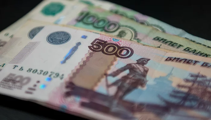  &copy;&nbsp;Фото Елены Синеок, Юга.ру