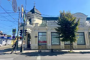  &copy;&nbsp;Фото пресс-службы администрации Краснодарского края