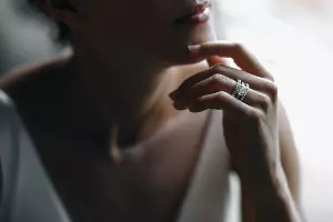  &copy;&nbsp;Фото freepic.diller, ru.freepik.com