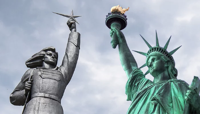  &copy;&nbsp;Коллаж Юга.ру