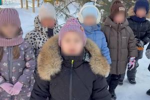  &copy;&nbsp;Скриншот видео из телеграм-канала Апти Алаудинова