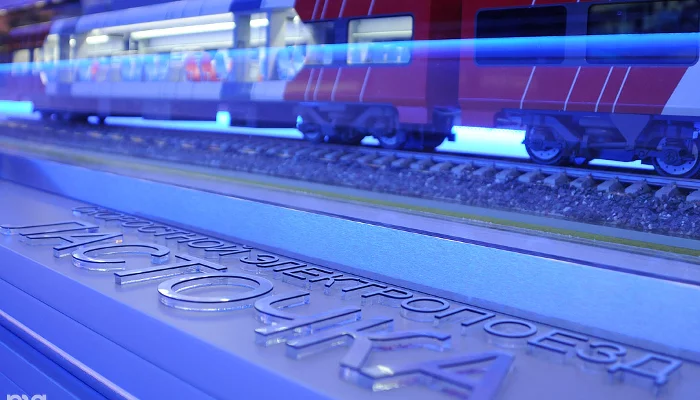 «Ласточка» &copy;&nbsp;Елена Синеок. ЮГА.ру