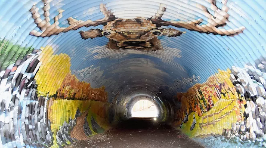  &copy;&nbsp;Фото из аккаунта www.instagram.com/stenaclub
