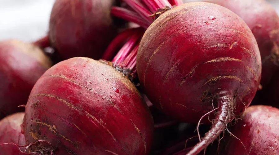 свекла &copy;&nbsp;Изображение сгенерировано нейросетью Gigachat