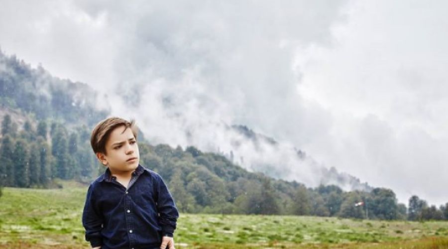  &copy;&nbsp;Фото со страницы instagram.com/danil_pluzhnikov