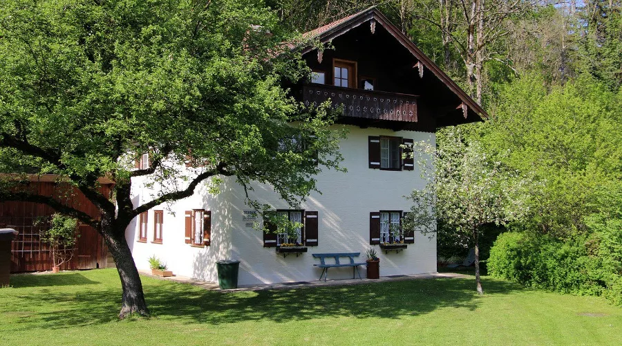  &copy;&nbsp;Фото пользователя atimedia/221 с сайта pixabay.com