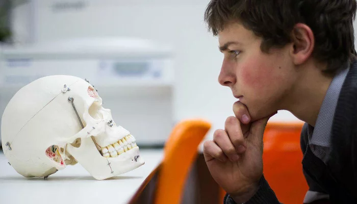  &copy;&nbsp;Фото с сайта special.klops.ru