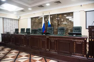  &copy;&nbsp;Елена Синеок, Юга.ру