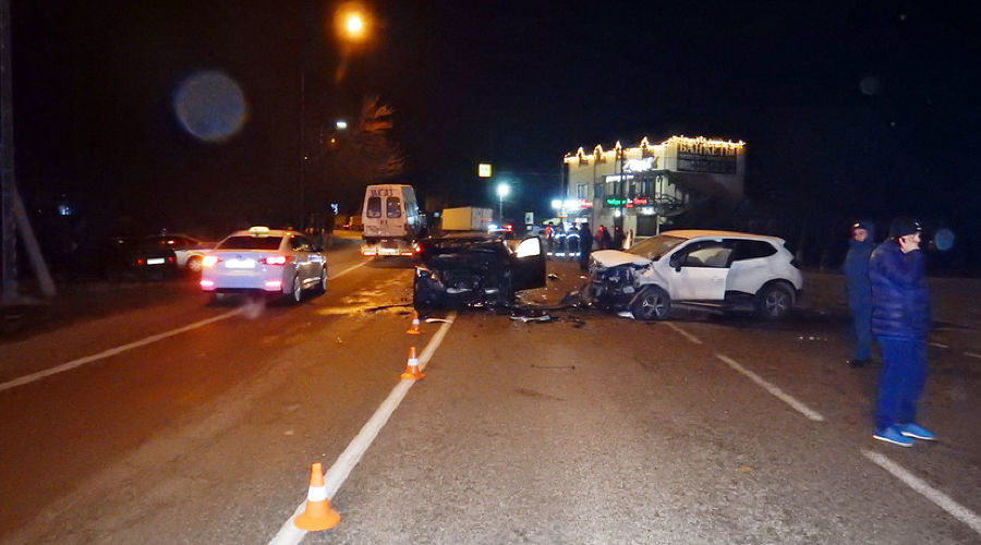  © Фото пресс-службы СКР по Краснодарскому краю