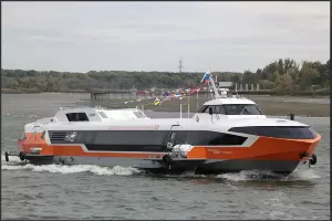  &copy;&nbsp;Скриншот из телеграм-канала губернатора Ростовской области Юрия Слюсаря https://t.me/Yuri_Slusar/3363