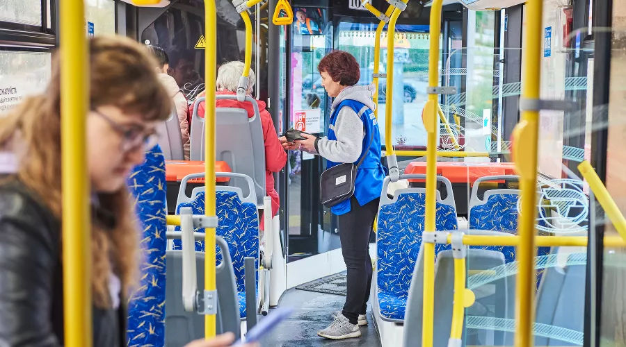  &copy;&nbsp;Фото пресс-службы НСПК