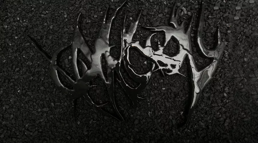 Stratum Владимира Омутова для онлайн-выставки в galerie207, Прага, Чехия &copy;&nbsp;Фото Дениса Яковлева