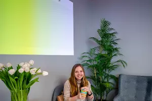  &copy;&nbsp;Фото Галины Богомоловой, предоставлено пресс-службой Альфа-Банка