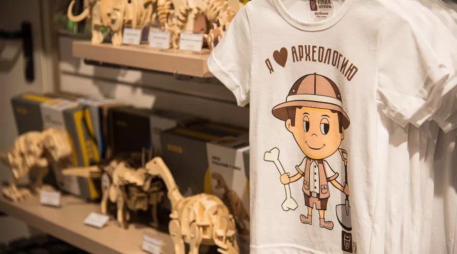  &copy;&nbsp;Фото пресс-службы курорта &laquo;Роза Хутор&raquo;